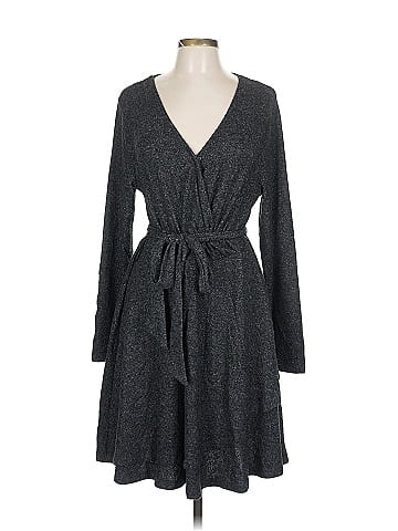 Saturday Sunday Casual Dress (view 1)