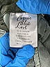 Cosmic Blue Love Green Jeans Size 30 waist - photo 5