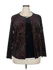 Notations Kimono