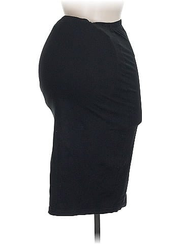 H&M Mama Casual Skirt (view 1)