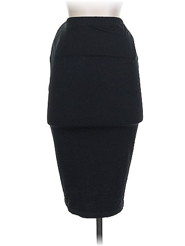 H&M Mama Casual Skirt (view 2)