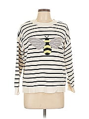 Ann Taylor Loft Pullover Sweater