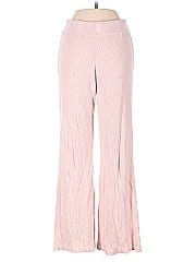 Monrow Casual Pants