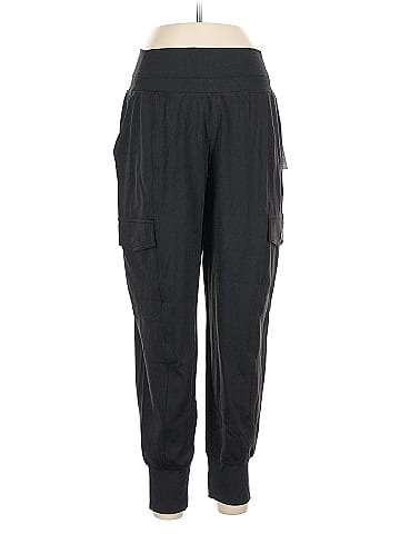 Athleta Casual Pants (view 1)