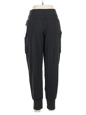 Athleta Casual Pants (view 2)