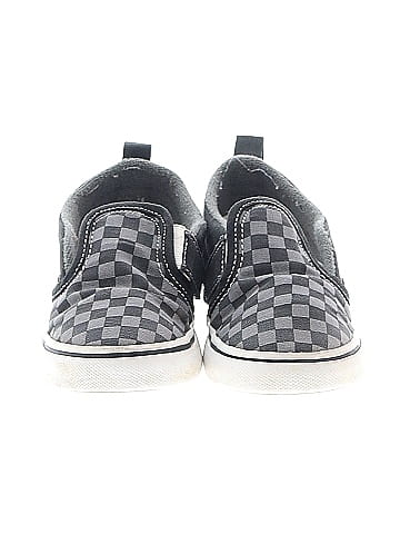 Vans Sneakers (view 2)
