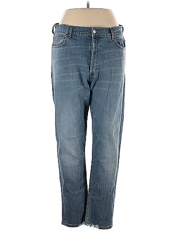 Peruvian Connection Jeans (view 1)