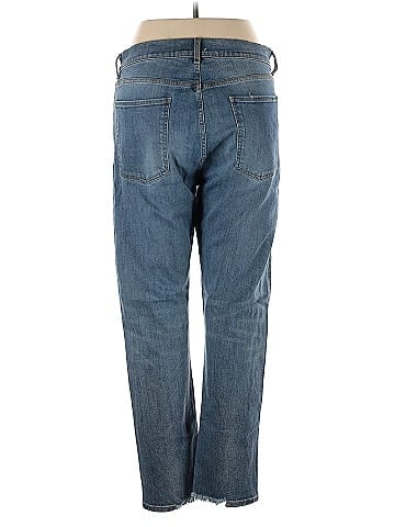 Peruvian Connection Jeans (view 2)