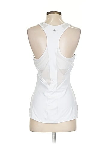 Kyodan Tank Top (view 2)