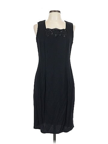 R&M Richards Cocktail Dress (view 1)