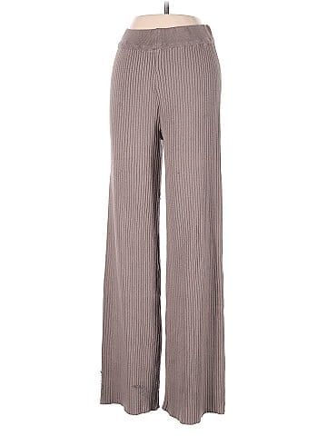 OAK + FORT Casual Pants (view 1)