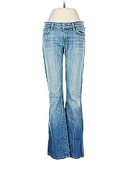 Citizens Of Humanity Jeans