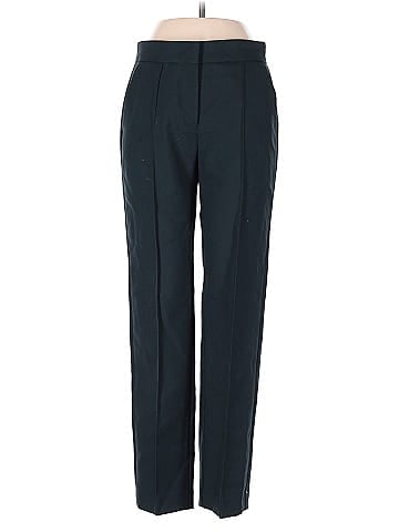 Maje Dress Pants (view 1)
