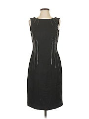 David Meister Cocktail Dress