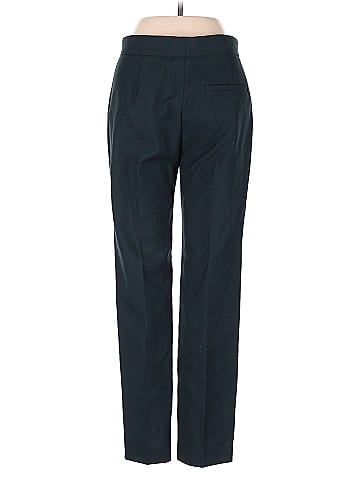 Maje Dress Pants (view 2)