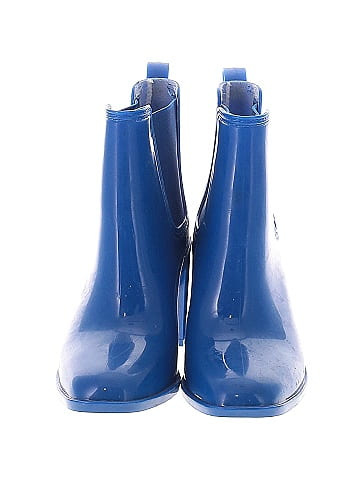 Jeffrey Campbell Ankle Boots (view 2)
