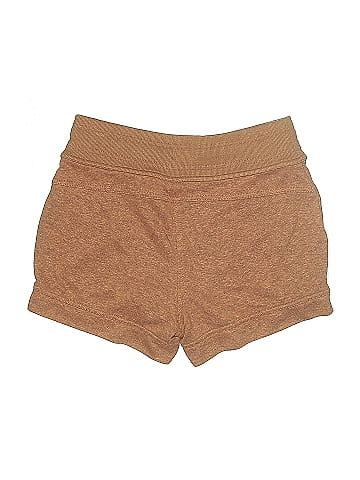 PrAna Shorts (view 2)