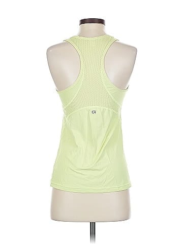 Gap Fit Sleeveless Top (view 2)