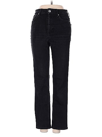 &Denim by H&M Jeans (view 1)