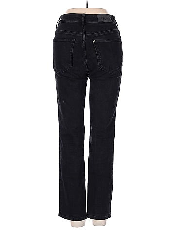 &Denim by H&M Jeans (view 2)