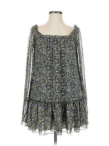 Charlotte Russe Casual Dress (view 1)