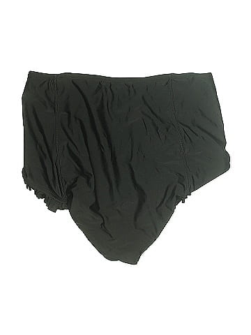 Kortni Jeane Swimsuit Bottoms (view 2)