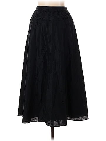 Lauren by Ralph Lauren Formal Skirt (view 1)