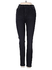 J Brand Jeans