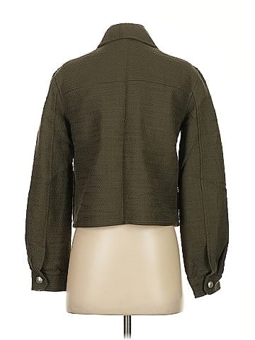 Express Jacket (view 2)