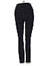 J Brand Solid Black Jeans Size 26 waist - photo 2