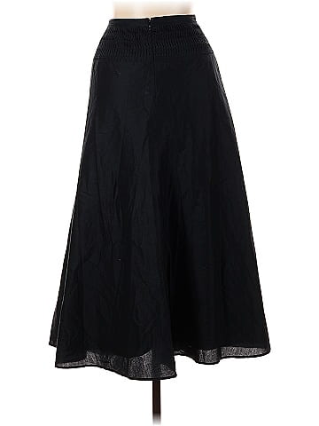 Lauren by Ralph Lauren Formal Skirt (view 2)