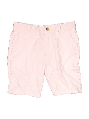 Janie and Jack Shorts (view 1)