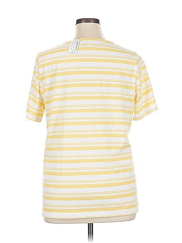 Cj Banks Short Sleeve T-Shirt (view 2)
