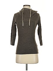 Smartwool 3/4 Sleeve T Shirt