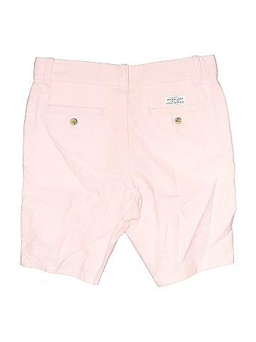 Janie and Jack Shorts (view 2)
