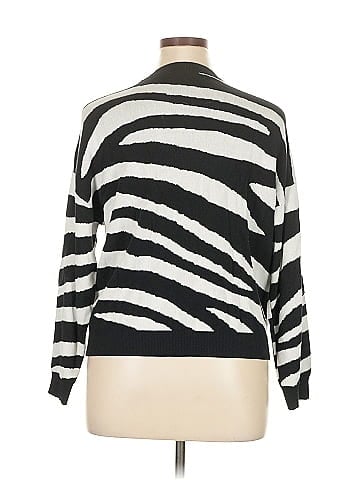 Bar III Pullover Sweater (view 2)