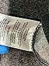 Assorted Brands Gray Pullover Hoodie Size XS - photo 8