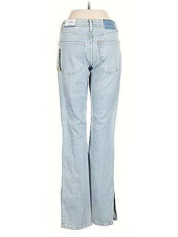 &Denim by H&M Jeans (view 2)