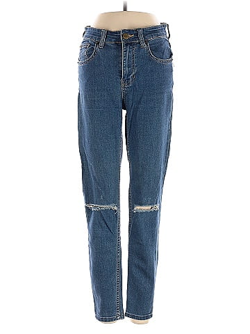 Amuse Society Jeans (view 1)