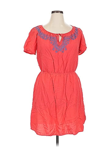 Gap Outlet Casual Dress (view 1)