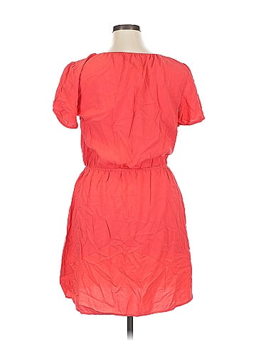 Gap Outlet Casual Dress (view 2)