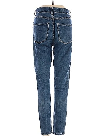 Amuse Society Jeans (view 2)