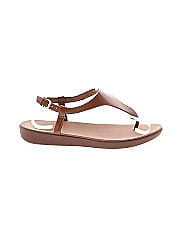 Fit Flop Sandals