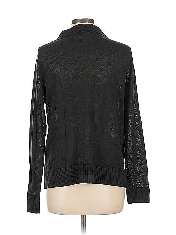 H By Halston Pullover Sweater (view 2)