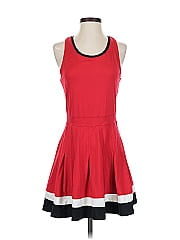 Fila Casual Dress