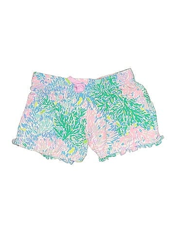 Lilly Pulitzer Shorts (view 1)