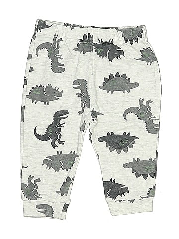 Pekkle Sweatpants (view 1)