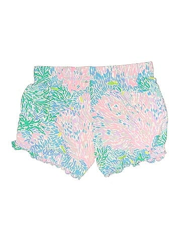 Lilly Pulitzer Shorts (view 2)