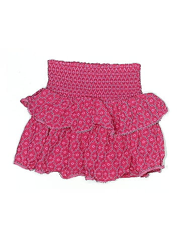 Crewcuts Skirt (view 2)