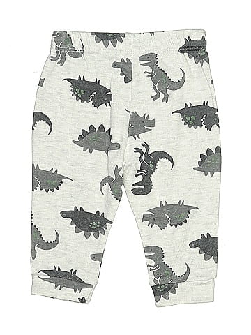 Pekkle Sweatpants (view 2)
